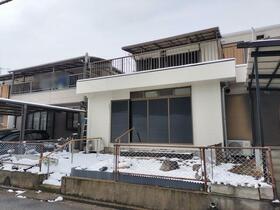 埼玉県上尾市富士見２丁目