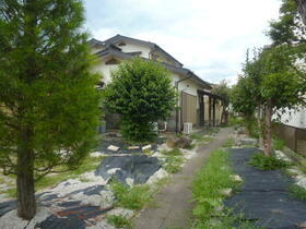 長野県岡谷市川岸上１丁目