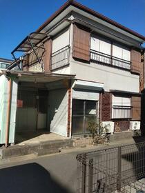 千葉県船橋市浜町１丁目