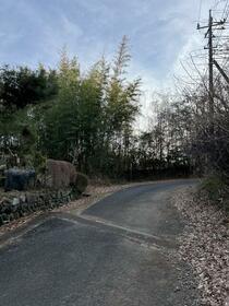 埼玉県比企郡鳩山町大字大豆戸