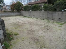 愛媛県松山市樽味１丁目