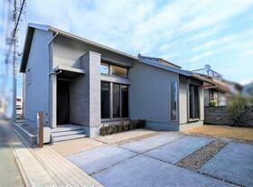 静岡県浜松市中央区丸塚町