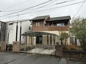 奈良県香芝市尼寺２丁目