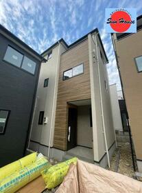 福岡県福岡市西区小戸１丁目