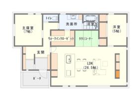 鹿児島県鹿児島市吉野町