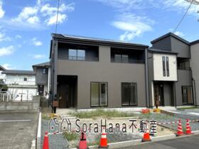 福島県会津若松市山見町