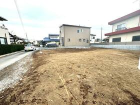 茨城県猿島郡境町−