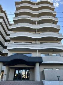 群馬県高崎市中居町３丁目