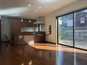 大分県大分市望みが丘