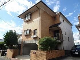 徳島県小松島市中田町字東山