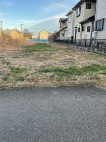 岐阜県岐阜市柳津町北塚３丁目