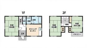 間取り：212056959872