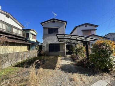 代表画像_外観@212056959872