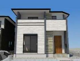 佐賀県三養基郡基山町大字宮浦