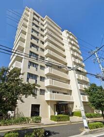 コスモ守山４番館