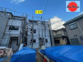 福岡県福岡市西区小戸１丁目