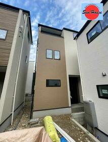 福岡県福岡市西区小戸１丁目