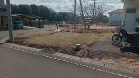 茨城県結城市大字結城