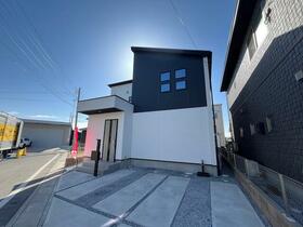 埼玉県熊谷市上之