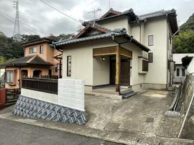 長崎県佐世保市小島町