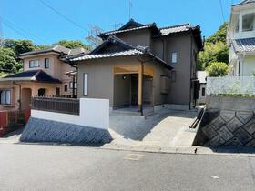 長崎県佐世保市小島町