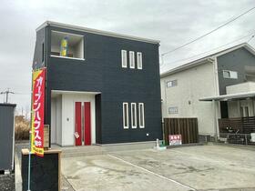 熊本県熊本市北区梶尾町