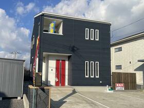 熊本県熊本市北区梶尾町