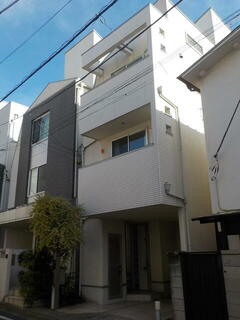 代表画像_外観@213138548526