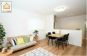 愛媛県松山市生石町