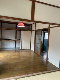 代表画像_外観@211062217638