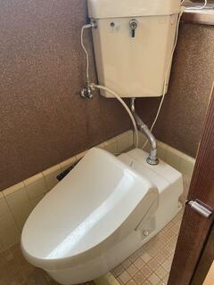 代表画像_外観@211062217638