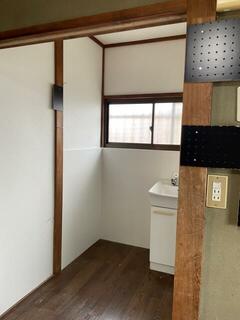 代表画像_外観@211062217638