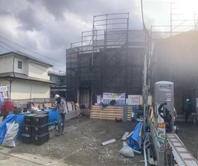 佐賀県鳥栖市今泉町