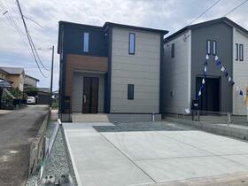 佐賀県鳥栖市今泉町