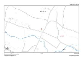 栃木県宇都宮市上小池町