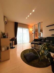 福岡県小郡市津古