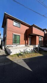 愛知県西尾市馬場町