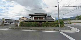 奈良県五條市岡口１丁目