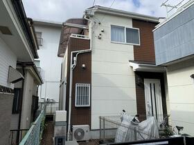 神奈川県相模原市緑区二本松２丁目