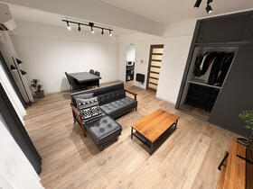 大阪府東大阪市下六万寺町１丁目