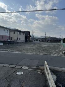 愛媛県新居浜市大生院