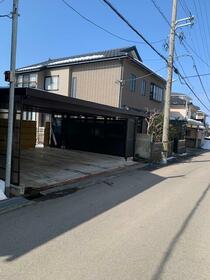 石川県金沢市三口新町２丁目