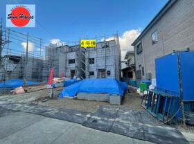 福岡県福岡市西区小戸１丁目