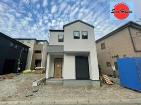 福岡県福岡市西区小戸１丁目