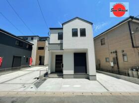 福岡県福岡市西区小戸１丁目