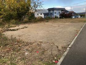 北海道札幌市南区藤野五条８丁目