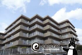 国見パーク・ホームズウイングコートＣ棟