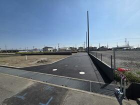 群馬県伊勢崎市西久保町２丁目