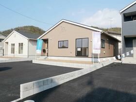 広島県福山市神辺町字下御領