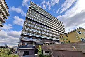 大阪府羽曳野市栄町